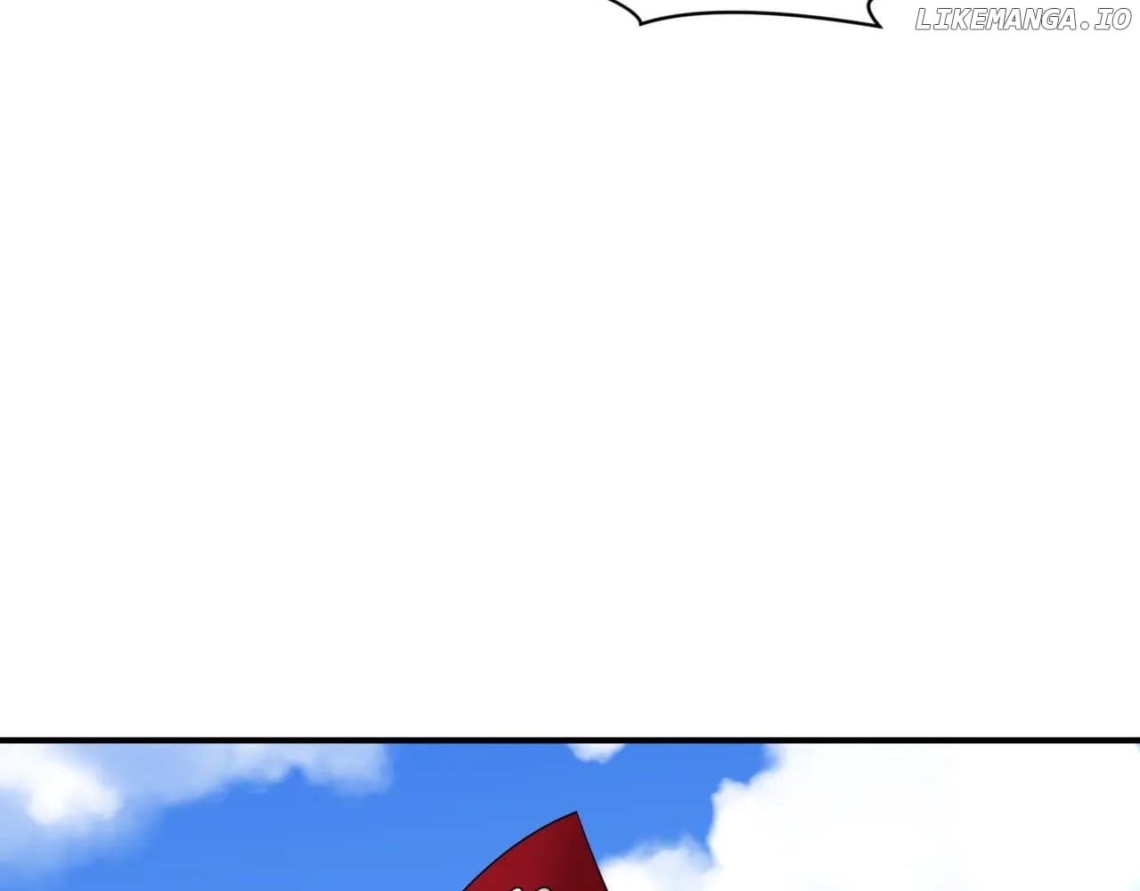Era of the Haunted Chapter 394 - page 39